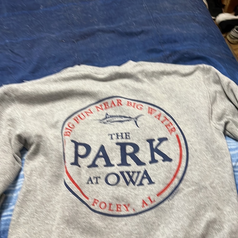 owa - Picture 2 of 2